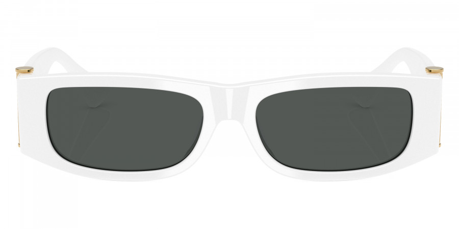 Versace™ - Medusa VE4476U
