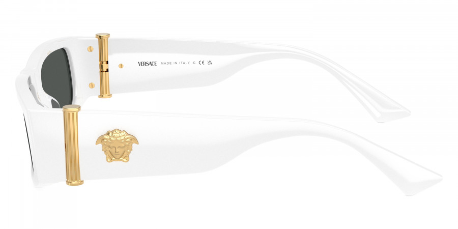 Versace™ - Medusa VE4476U