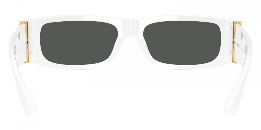 Versace™ - Medusa VE4476U