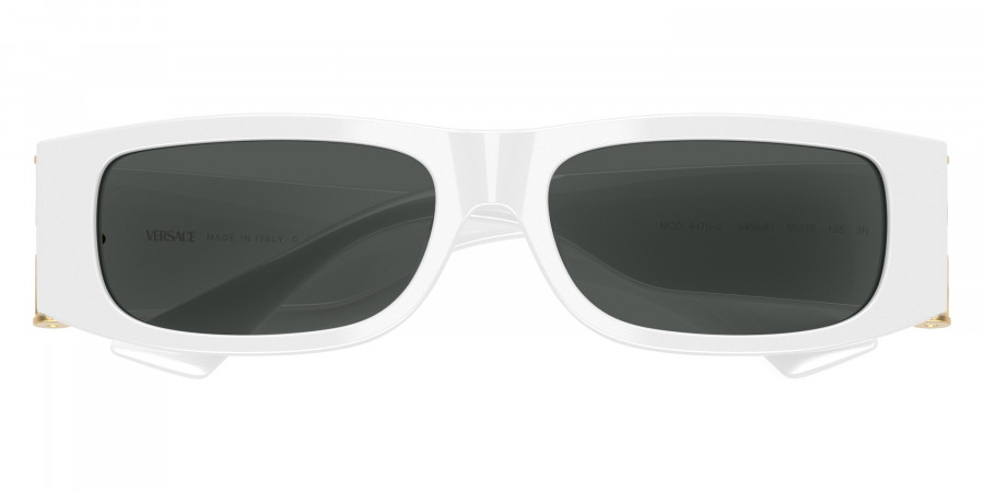 Versace™ - Medusa VE4476U