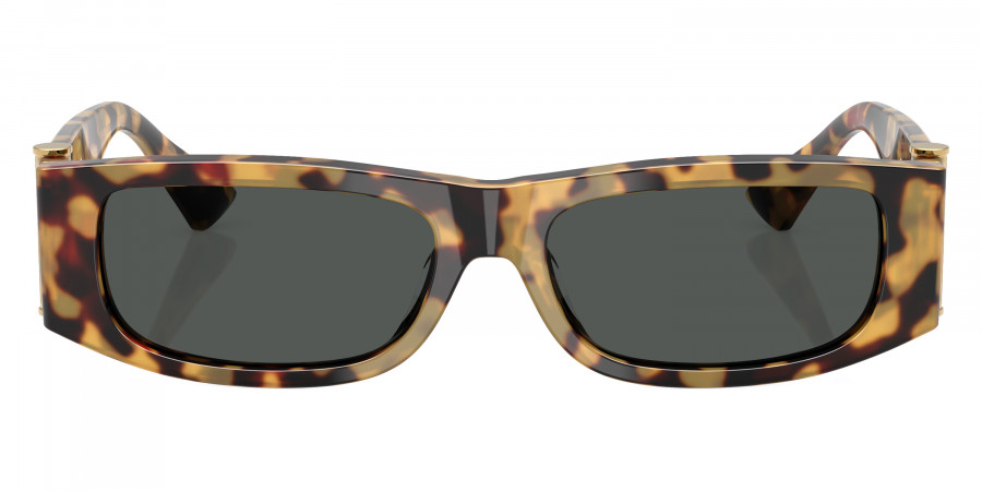 Versace™ - Medusa VE4476U