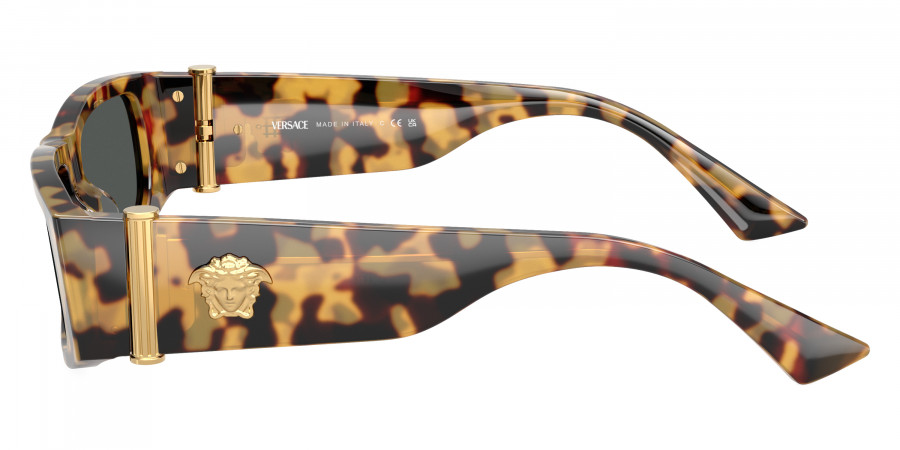 Versace™ - Medusa VE4476U