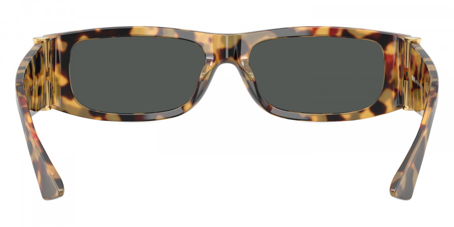Versace™ - Medusa VE4476U