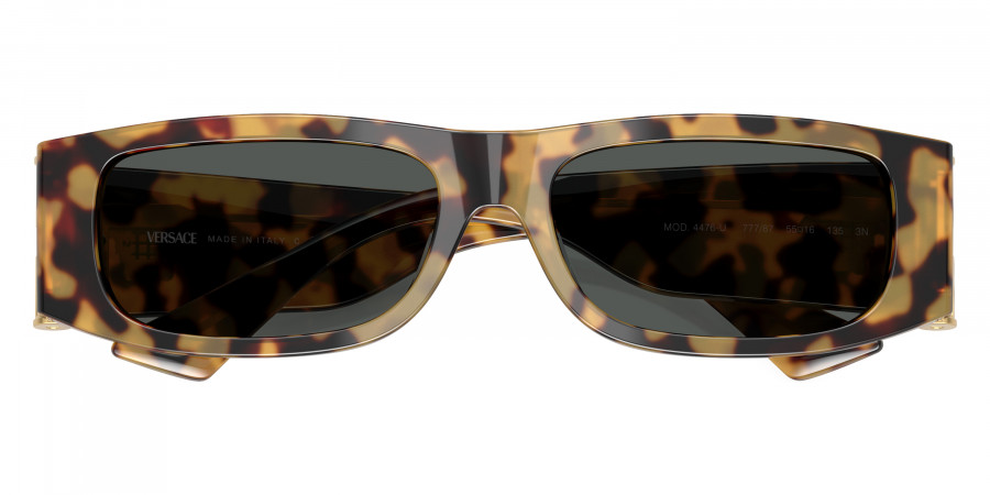 Versace™ - Medusa VE4476U