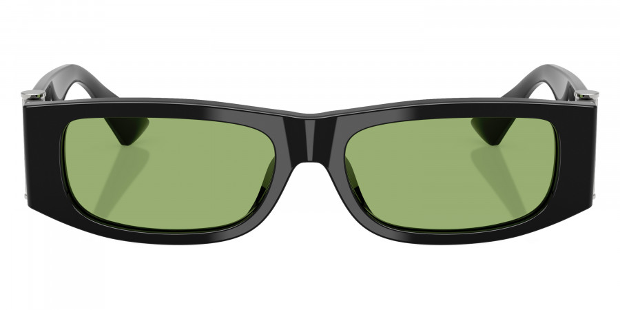 Versace™ - Medusa VE4476U