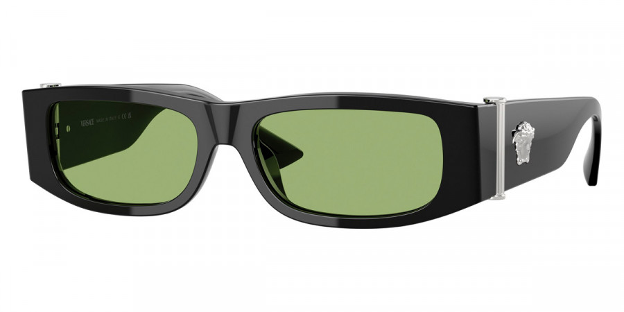 Versace™ - Medusa VE4476U