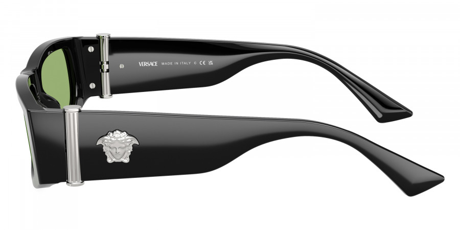 Versace™ - Medusa VE4476U
