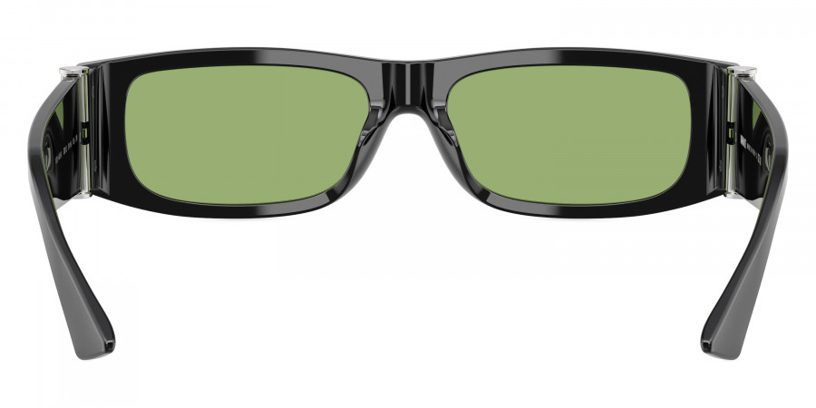 Versace™ - Medusa VE4476U