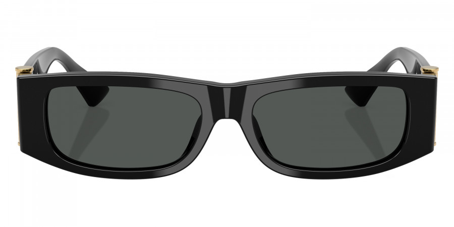 Versace™ - Medusa VE4476U