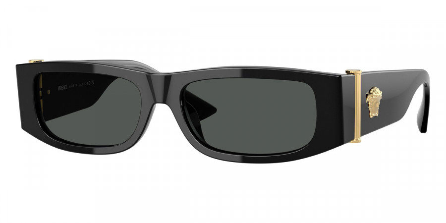 Versace™ - Medusa VE4476U