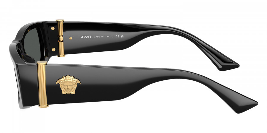 Versace™ - Medusa VE4476U