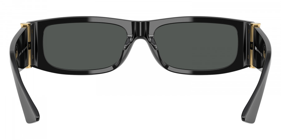 Versace™ - Medusa VE4476U