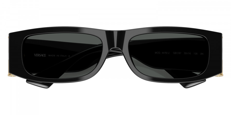 Versace™ - Medusa VE4476U