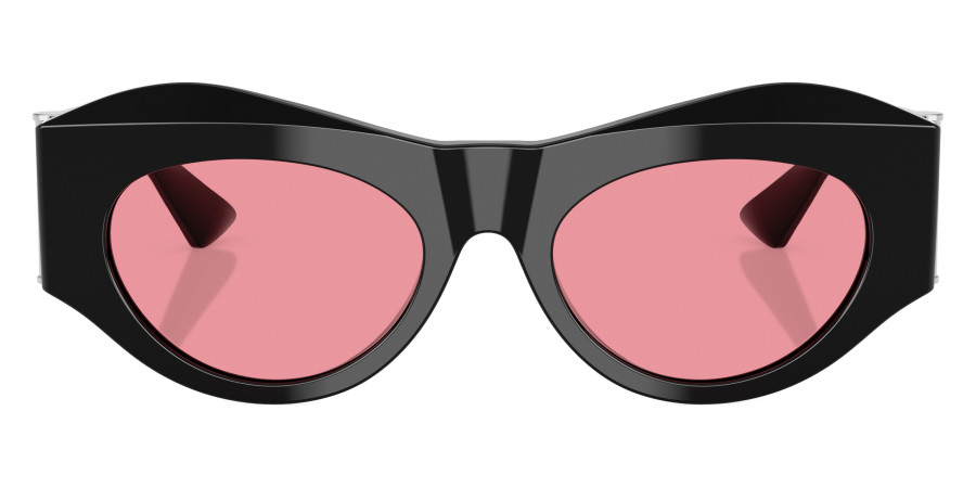 Versace™ - Medusa VE4477U