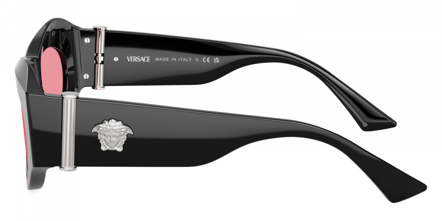 Versace™ - Medusa VE4477U