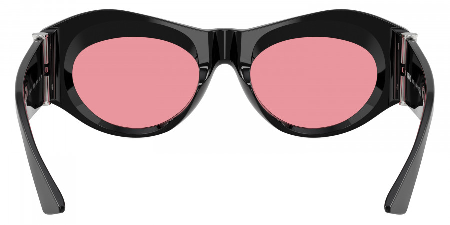 Versace™ - Medusa VE4477U