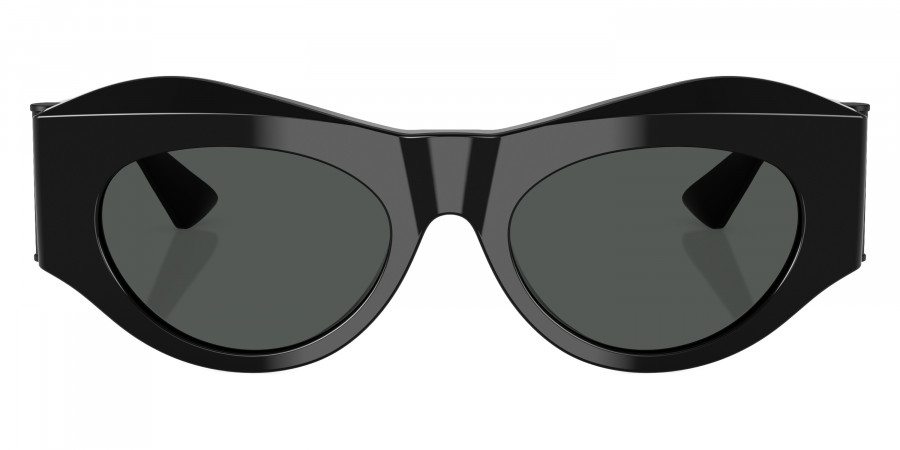Versace™ - Medusa VE4477U