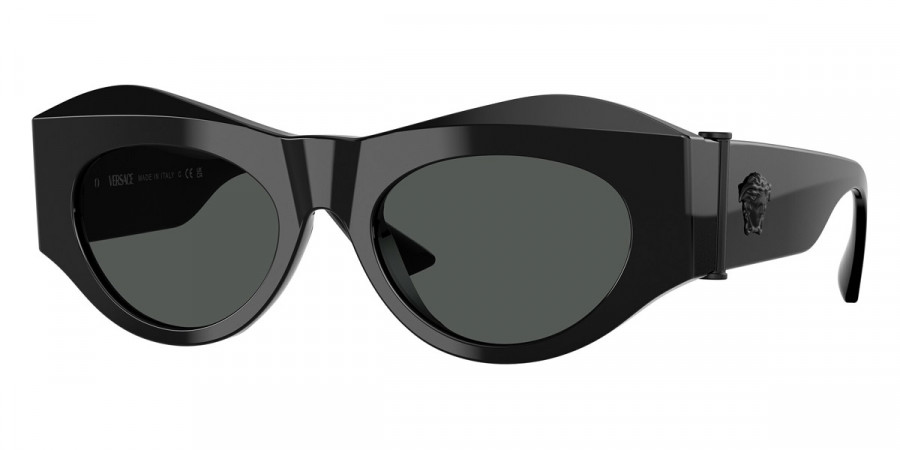 Versace™ - Medusa VE4477U