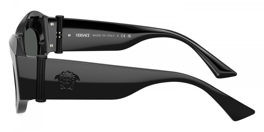 Versace™ - Medusa VE4477U