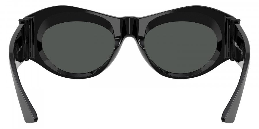 Versace™ - Medusa VE4477U