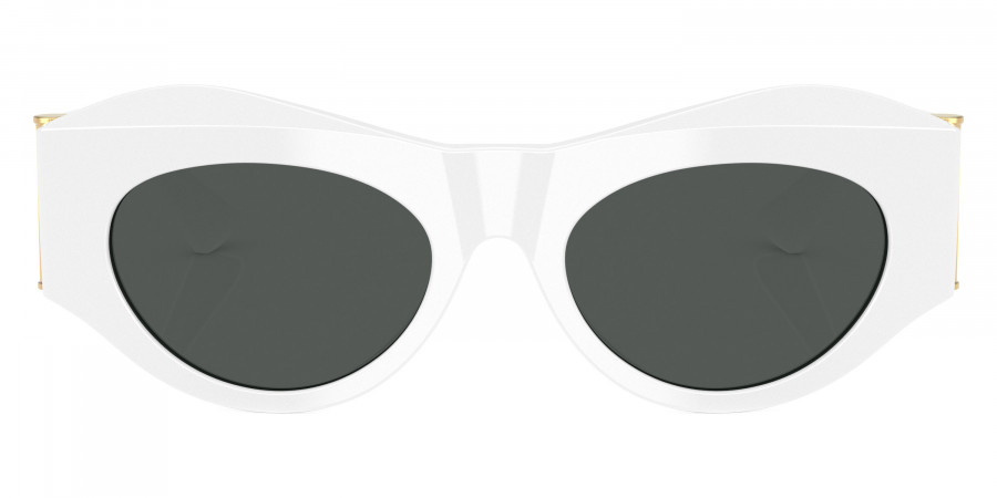 Versace™ - Medusa VE4477U