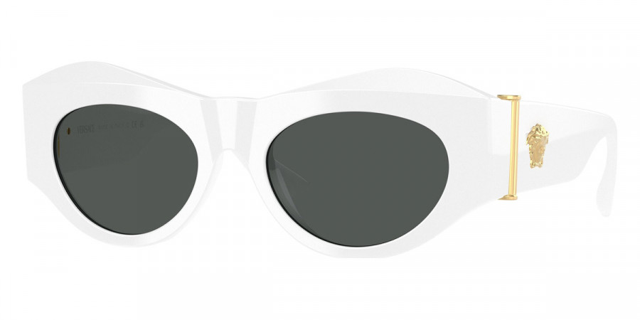 Versace™ - Medusa VE4477U