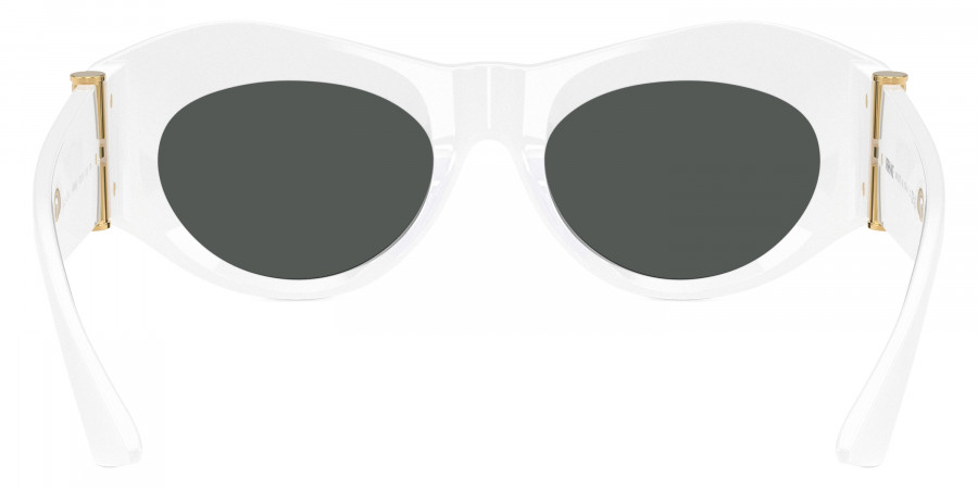 Versace™ - Medusa VE4477U