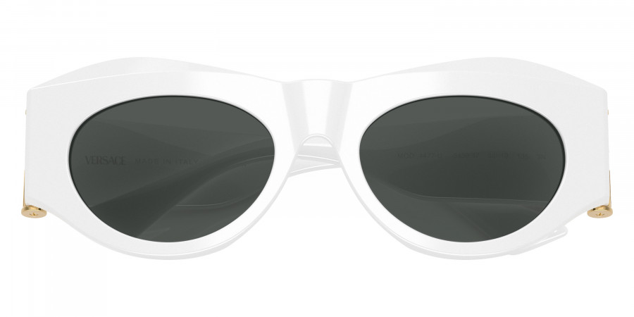 Versace™ - Medusa VE4477U
