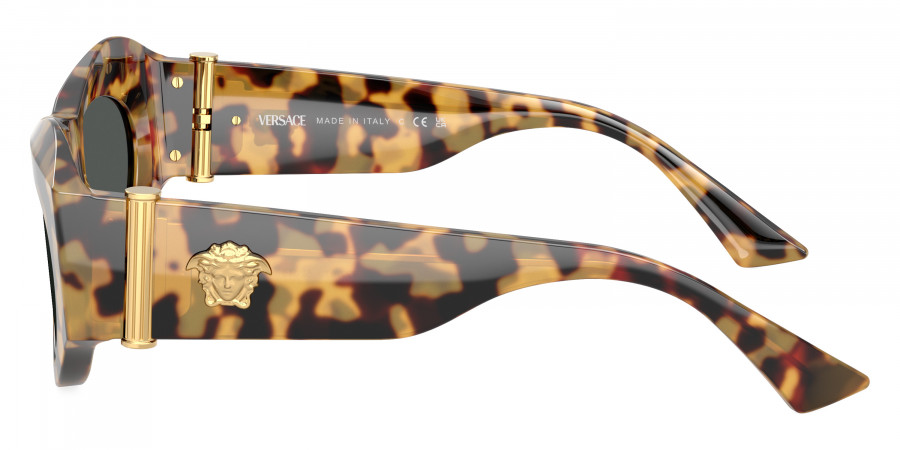 Versace™ - Medusa VE4477U