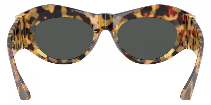 Versace™ - Medusa VE4477U