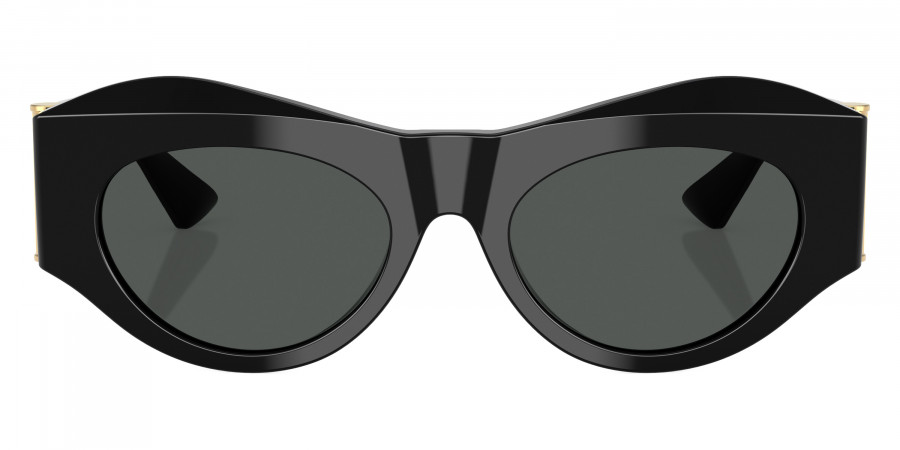 Versace™ - Medusa VE4477U