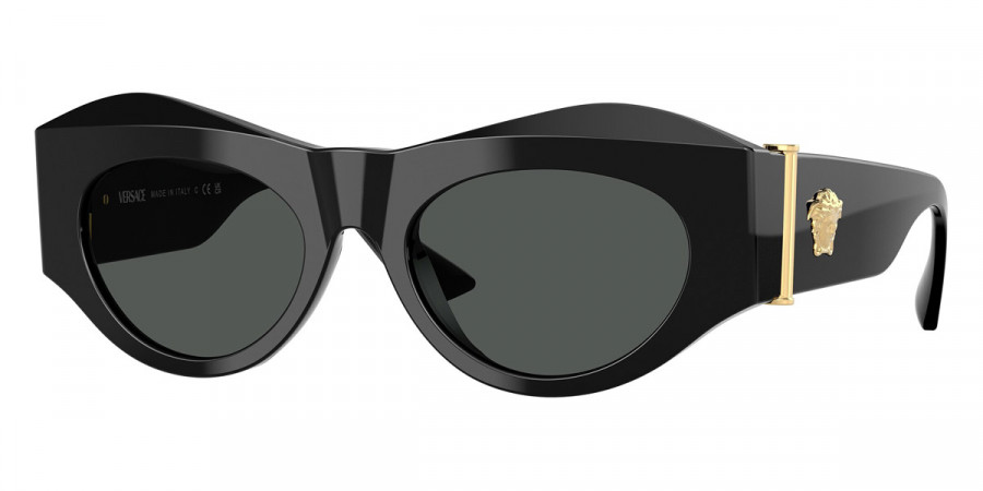 Versace™ - Medusa VE4477U