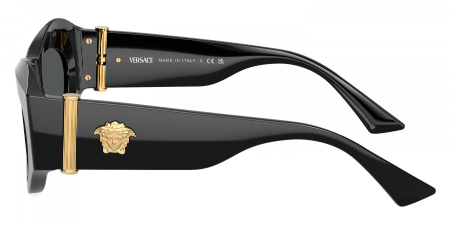Versace™ - Medusa VE4477U