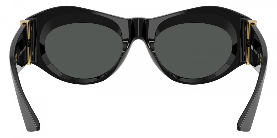 Versace™ - Medusa VE4477U
