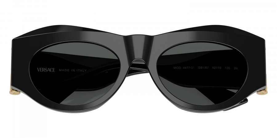 Versace™ - Medusa VE4477U
