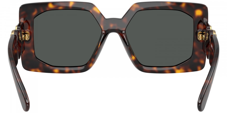Versace™ - Medusa VE4478U