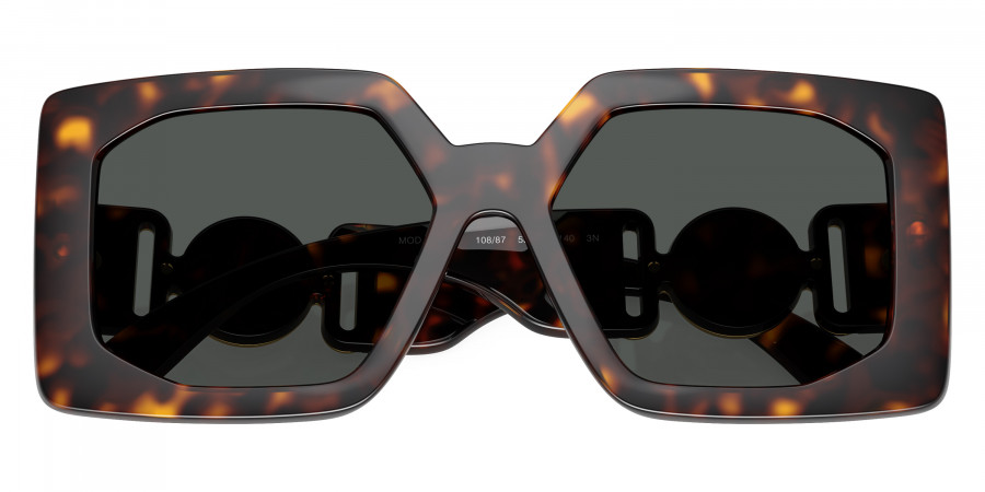 Versace™ - Medusa VE4478U
