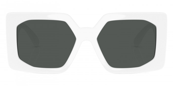 VERSACE™ Medusa VE4478U 314/87 55 - White