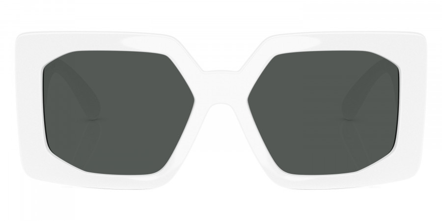 Versace™ - Medusa VE4478U