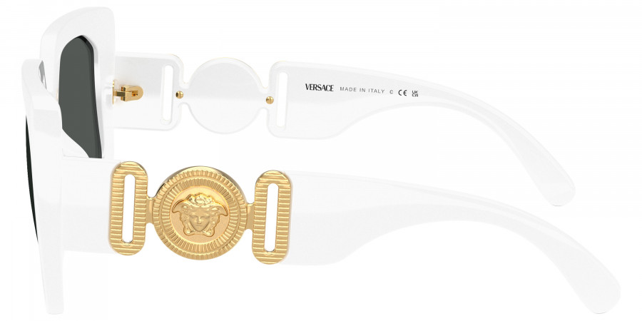 Versace™ - Medusa VE4478U