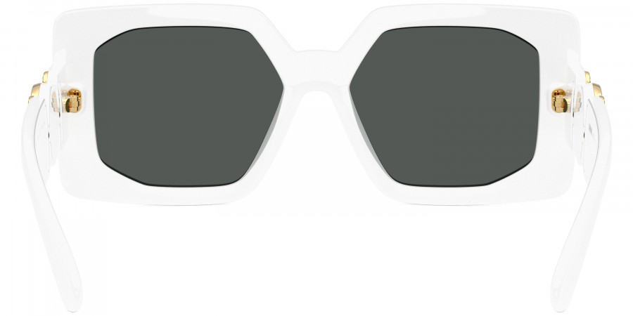 Versace™ - Medusa VE4478U