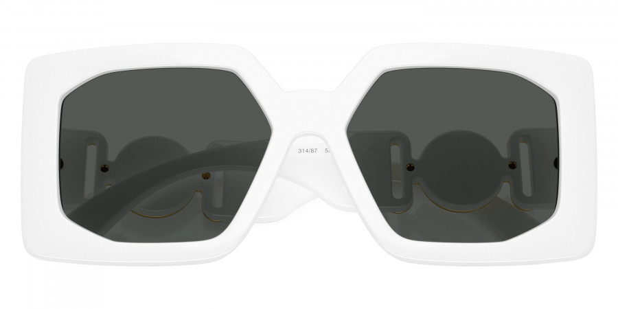 Versace™ - Medusa VE4478U