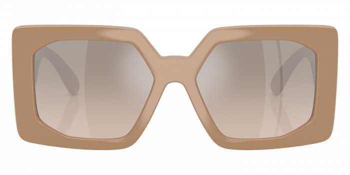 VERSACE™ Medusa VE4478U 549961 55 - Beige