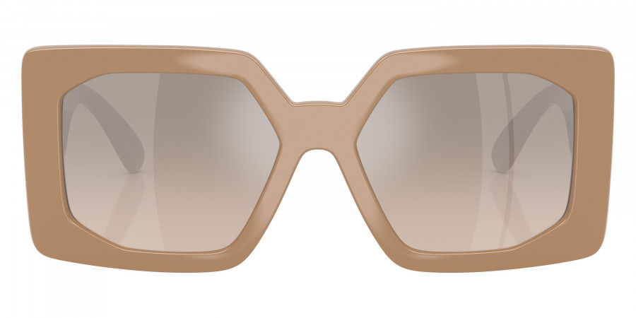 Versace™ - Medusa VE4478U