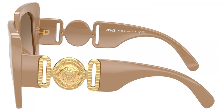 Versace™ - Medusa VE4478U