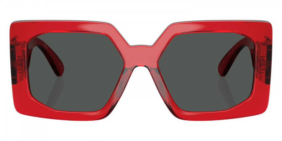 Versace™ - Medusa VE4478U