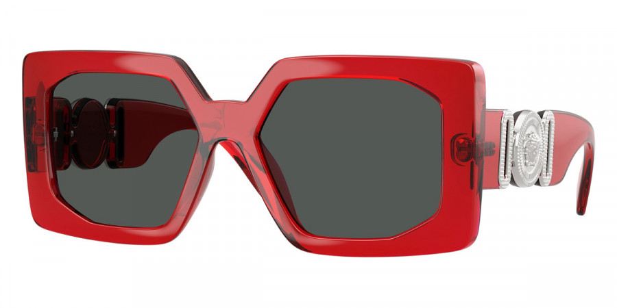 Versace™ - Medusa VE4478U