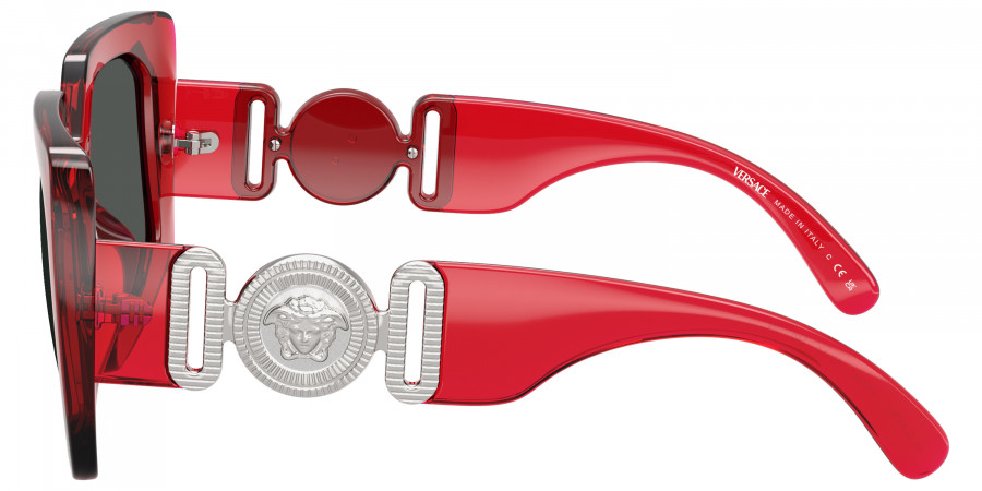Versace™ - Medusa VE4478U