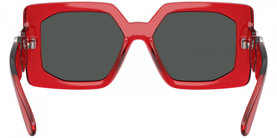 Versace™ - Medusa VE4478U