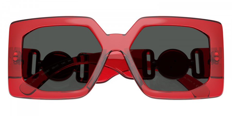 Versace™ - Medusa VE4478U